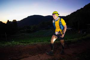 BIB: 
                            <button type="button" onclick="openModal(19171101)" class="btn btn-primary btn-sm float-right btn-popup" data-toggle="modal" data-target=".modal-high-quality">
                        <i class="fas fa-shopping-cart"></i> Add to Cart
                    </button>
                                            <button type="button" onclick="isThisMe(19171101, true)" class="btn btn-success btn-sm float-right btn-popup btn-isme hidden" data-toggle="tooltip" data-placement="bottom" title="นี่คือรูปของคุณใช่ไหม คลิกที่นี่เพื่อเอาเข้าอัลบั้ม">
                        <i class="fas fa-plus"></i> Add to album
                    </button>
                    <button type="button" onclick="isThisMe(19171101, false)" class="btn btn-warning btn-sm float-right btn-popup btn-isnotme hidden">
                        <i class="fas fa-ban"></i> Remove from album
                    </button>